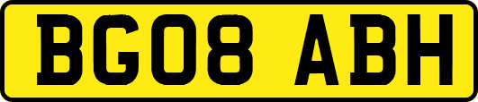 BG08ABH