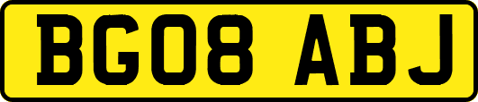 BG08ABJ