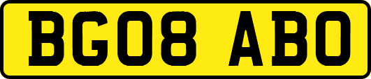 BG08ABO