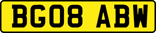 BG08ABW