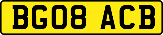 BG08ACB