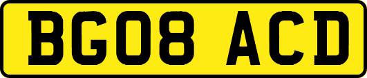 BG08ACD