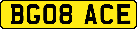 BG08ACE