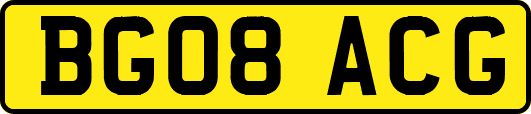 BG08ACG