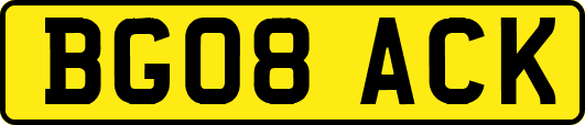BG08ACK