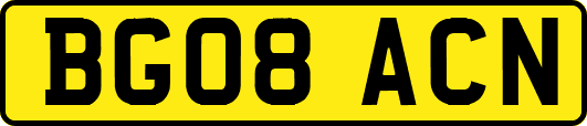 BG08ACN