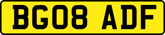 BG08ADF
