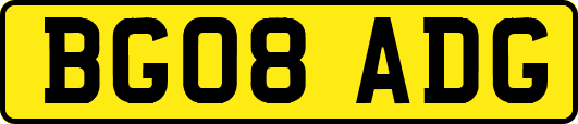BG08ADG