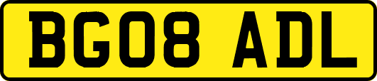 BG08ADL