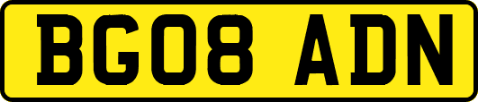 BG08ADN