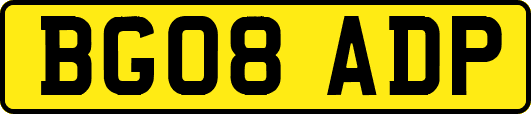 BG08ADP