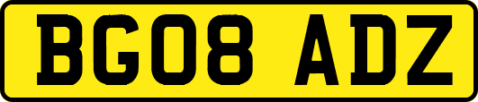 BG08ADZ