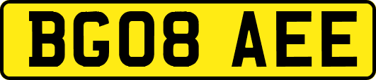 BG08AEE