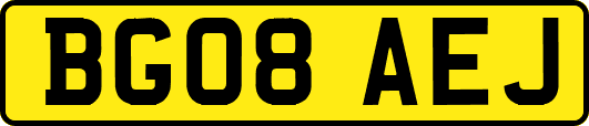BG08AEJ