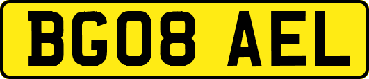 BG08AEL