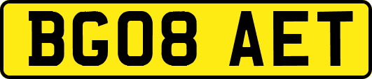 BG08AET