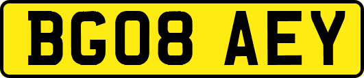 BG08AEY
