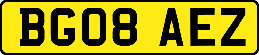 BG08AEZ