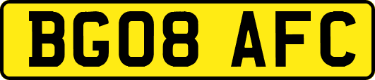 BG08AFC