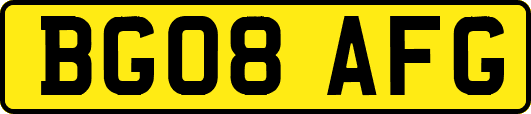 BG08AFG