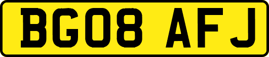 BG08AFJ