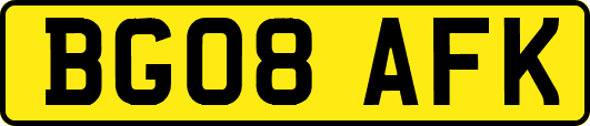 BG08AFK