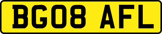 BG08AFL