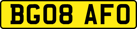 BG08AFO