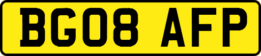BG08AFP