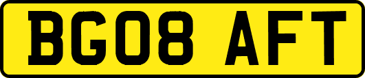 BG08AFT