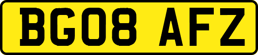 BG08AFZ