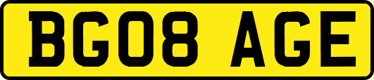 BG08AGE