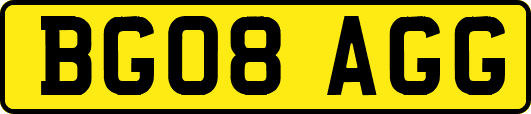 BG08AGG
