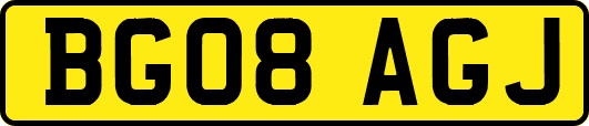 BG08AGJ