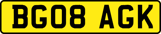 BG08AGK
