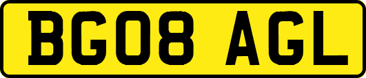 BG08AGL