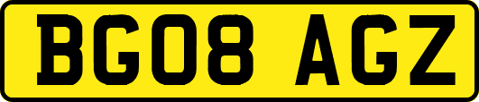 BG08AGZ