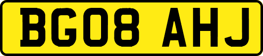 BG08AHJ