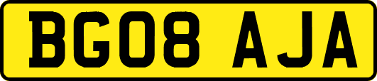BG08AJA
