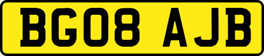 BG08AJB