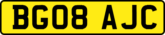 BG08AJC