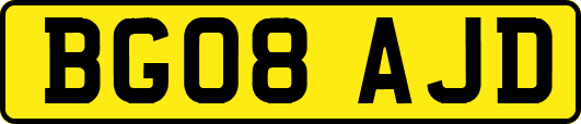 BG08AJD