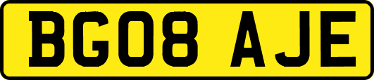 BG08AJE