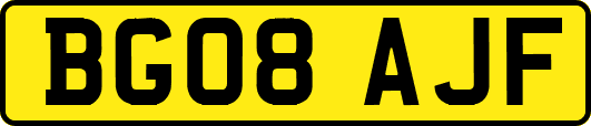 BG08AJF