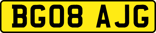 BG08AJG