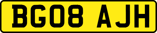 BG08AJH