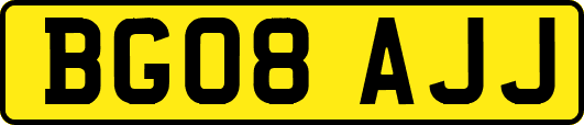 BG08AJJ