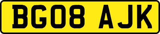 BG08AJK