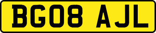 BG08AJL