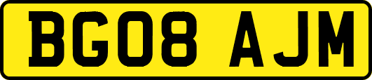 BG08AJM